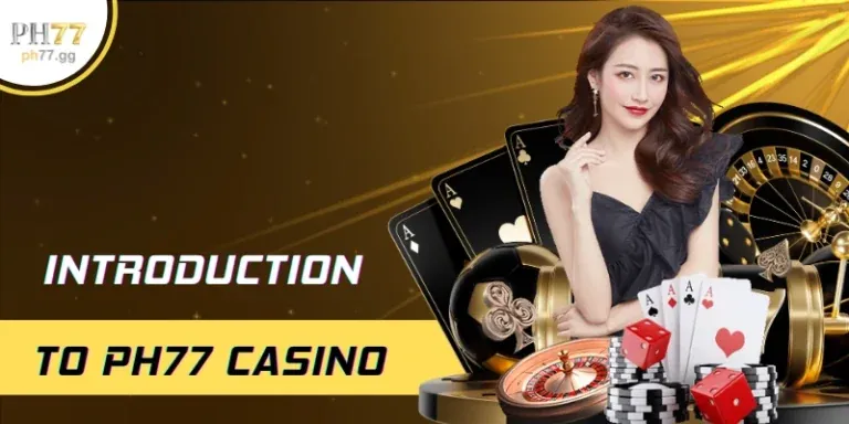 mcw77 trang chủ chính thức: An Toàn và Uy Tín