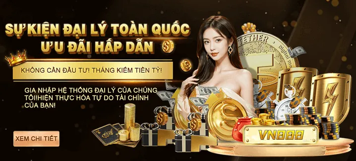 Đại diện hỗ trợ khách hàng thân thiện của MCW77