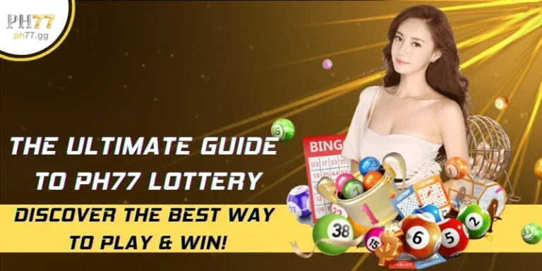Chương trình VIP MCW77