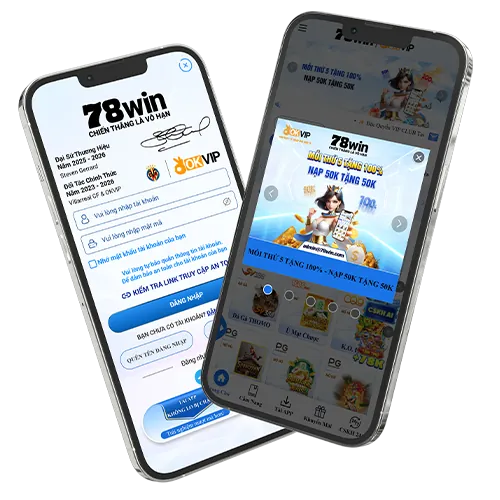 Ưu điểm mcw77 trò chơi đa dạng