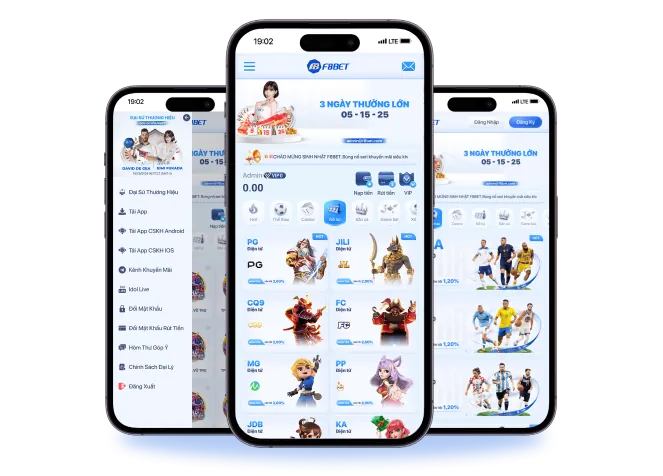 Lịch sử phát triển mcw77