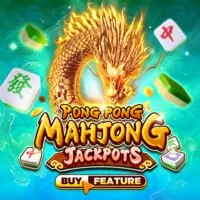 Các chương trình khuyến mãi MCW77