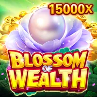 Chương trình hoàn trả không giới hạn tại mcw77