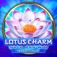 Khuyến mãi đặc biệt cho từng trò chơi MCW77