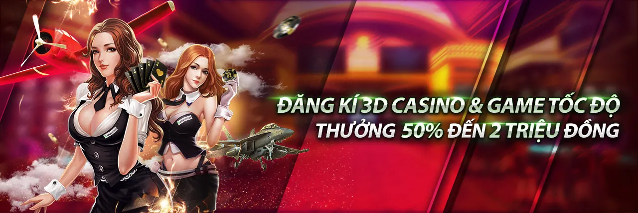 Giao diện ứng dụng MCW77 trên điện thoại di động