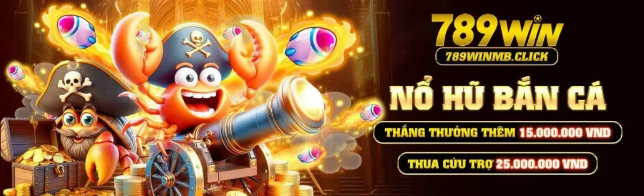 Hỗ Trợ Khách Hàng MCW77