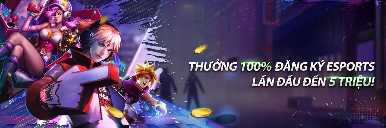 Hình ảnh minh họa Điều Khoản Dịch Vụ của mcw77 trang chủ chính thức