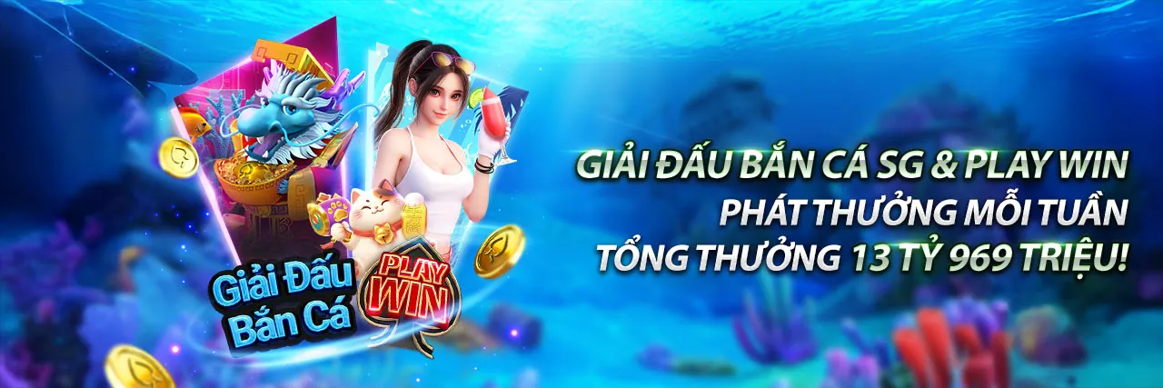 Hình ảnh tổng quan về blog MCW77 trang chủ chính thức, với các biểu tượng trò chơi và thông tin cập nhật