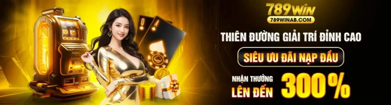 Sòng Bạc MCW77 Chính Thức 2026