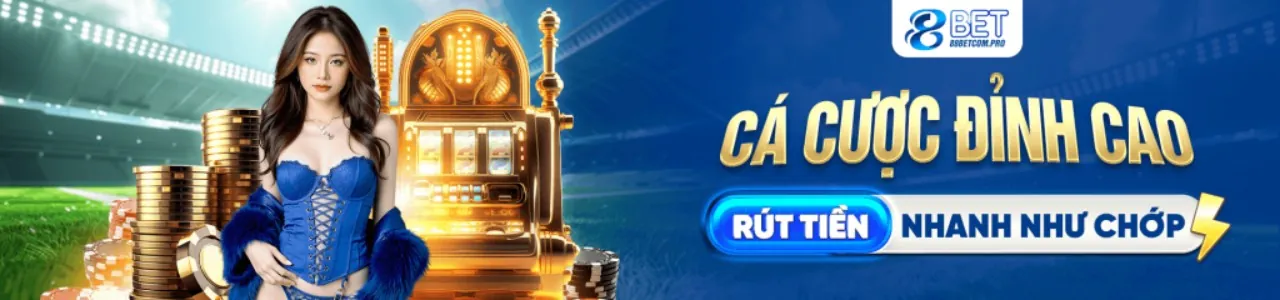 Game Bắn Cá mcw77 Trang Chủ Chính Thức
