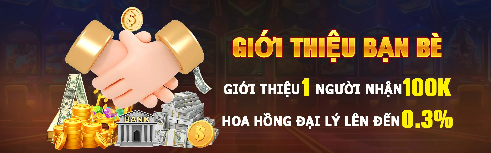 Hình ảnh chủ đề Câu Hỏi Thường Gặp của MCW77