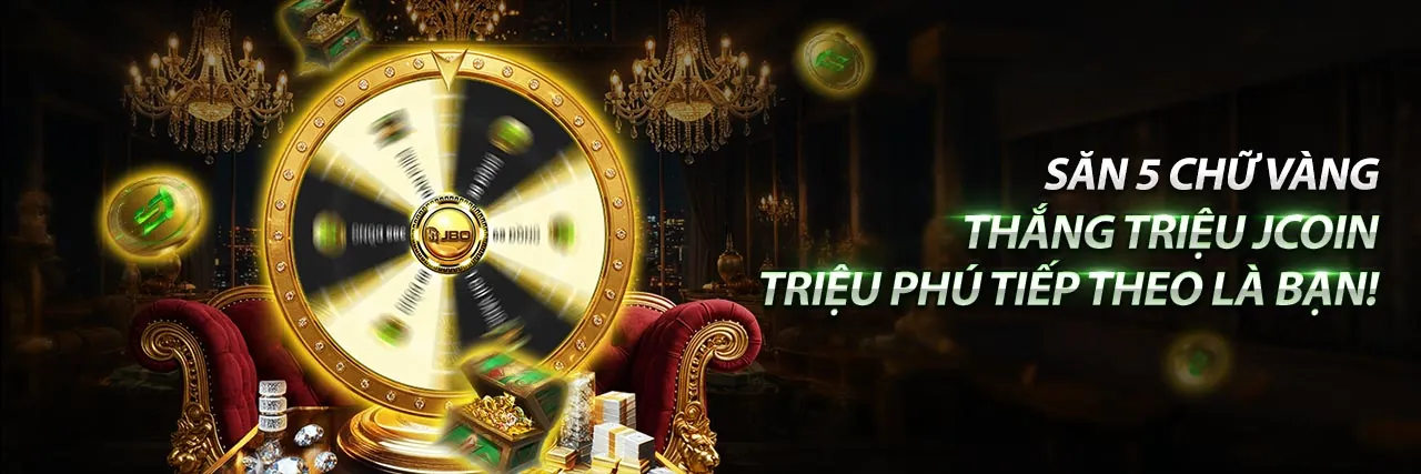 Hình ảnh giới thiệu mcw77 trang chủ chính thức, đội ngũ chuyên nghiệp và tầm nhìn