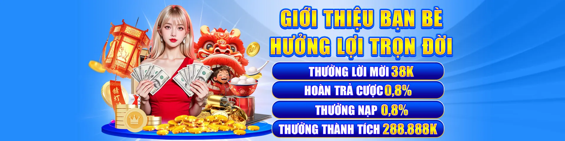 Hình ảnh chính trò chơi nổ hũ tại MCW77