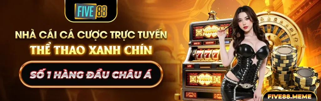 Khuyến mãi nạp lại hàng ngày MCW77