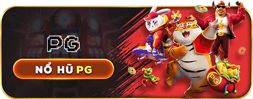 Casino trực tuyến MCW77