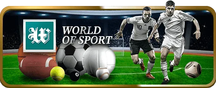 Trò chơi Casino Trực Tuyến MCW77