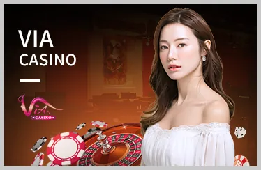 Cá cược thể thao tại mcw77