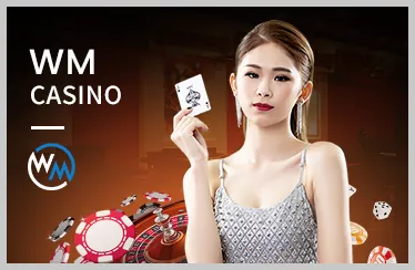 Trò chơi bắn cá mcw77