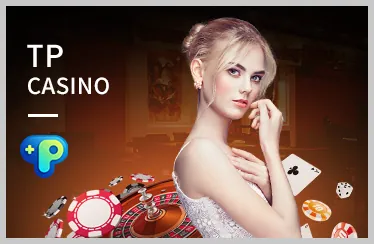 Trò chơi slot game nổ hũ mcw77