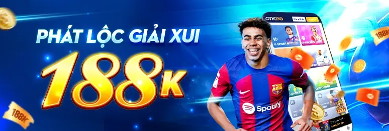 Hoàn Trả Hàng Tuần Bắn Cá