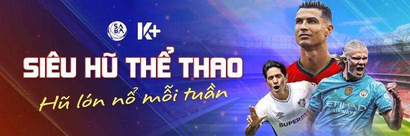 Các phương thức nạp tiền tại MCW77