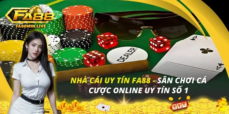 Mẹo cá cược thể thao mcw77