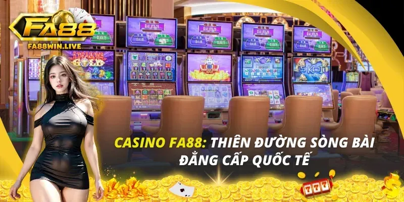 Phân tích khuyến mãi mcw77 mới nhất