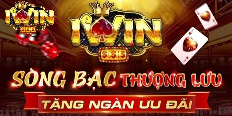 Giới hạn cá cược