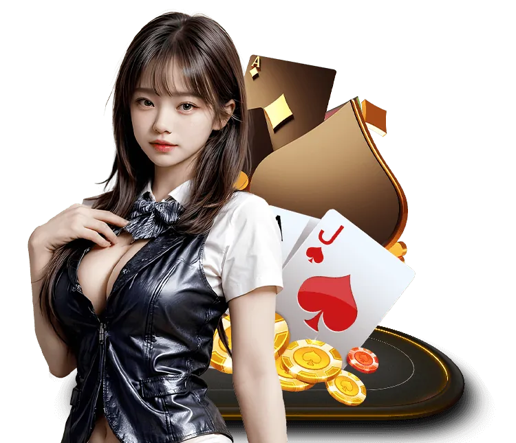 Biểu tượng sự đổi mới công nghệ và trải nghiệm người dùng