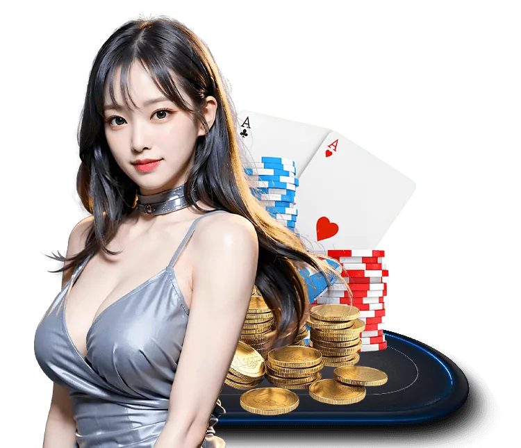 Các dịch vụ cá cược đa dạng tại MCW77 trang chủ chính thức, bao gồm thể thao, casino và bắn cá