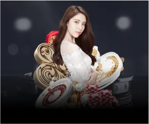 Chương trình VIP và khách hàng thân thiết MCW77
