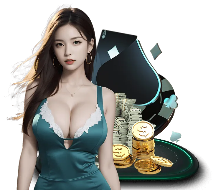 Trò chơi Slots và Nổ Hũ MCW77