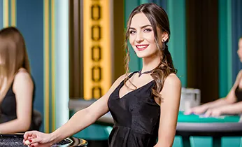 Chân dung Giám đốc Marketing mcw77