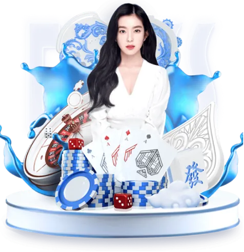 Khuyến mãi độc quyền cho thành viên mới mcw77