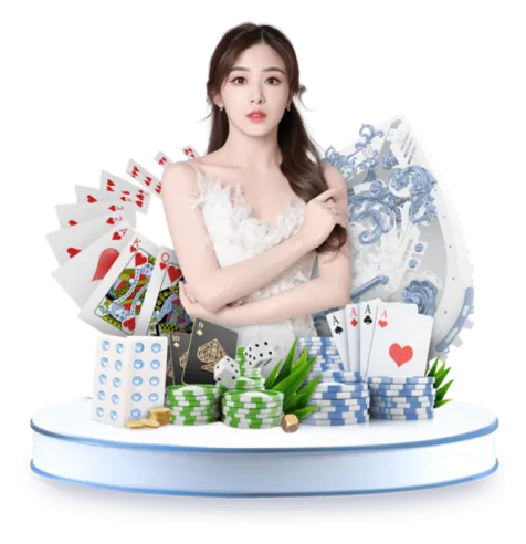 Tổng quan trò chơi nổ hũ tại MCW77